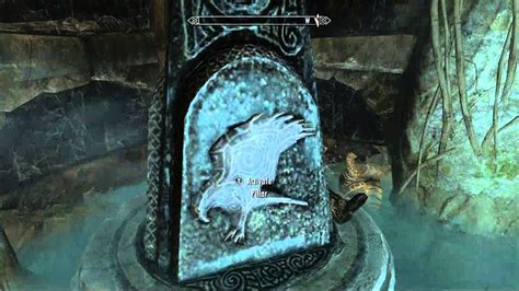 Puzzle in geirmund - 361,785 questions 29,773 answers 2,732 comments 43,789 users . Ask YOUR question: Find the Gauldur Amulet Fragment in Geirmund's Hall Skyrim quest? 